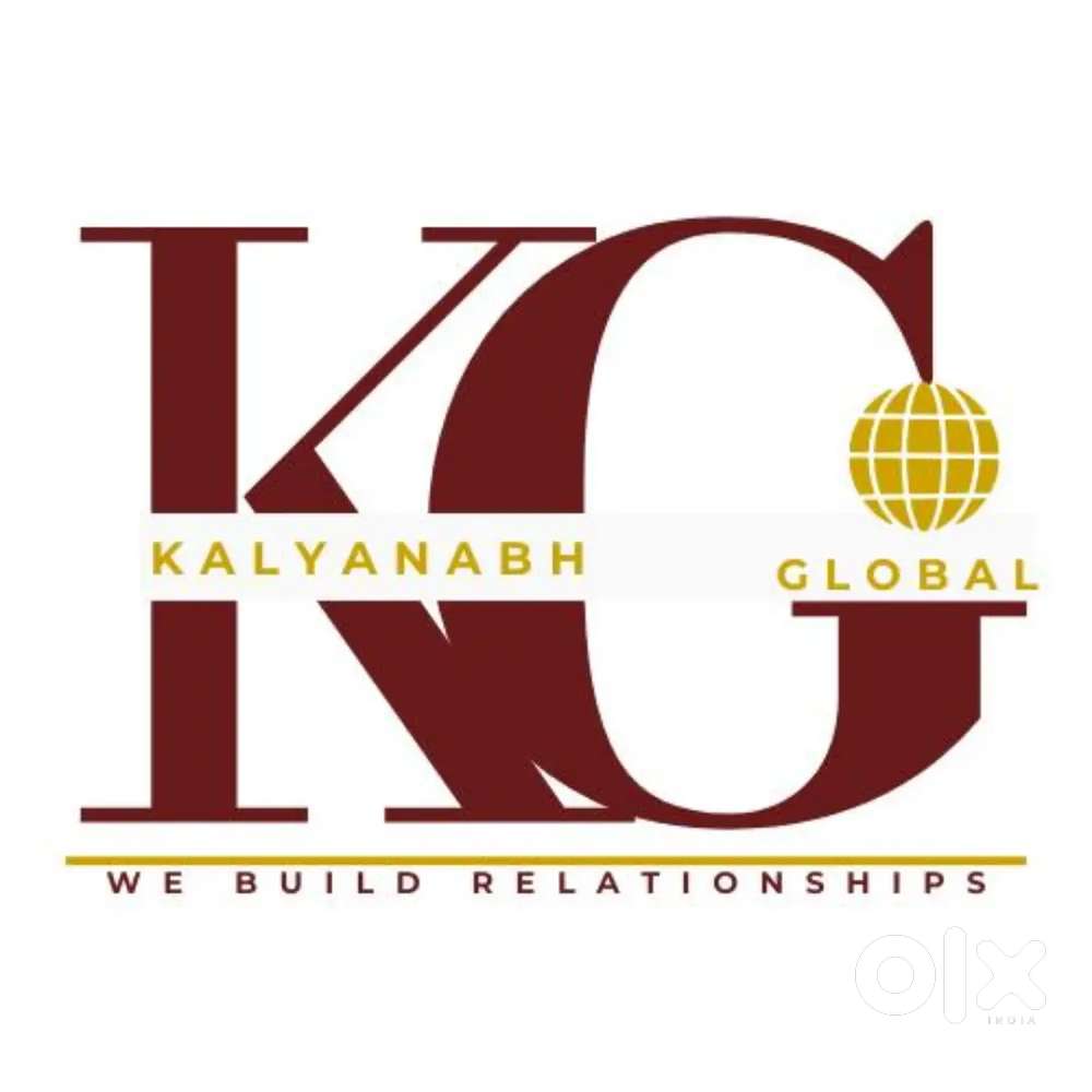 Need Digital Marketer