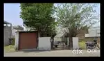 1100 मे बांधकाम है