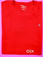T-shirt unisex