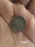 Rare Foreign Coins for Sale – Thailand – Collector’s Items