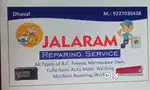 Ac repair and service