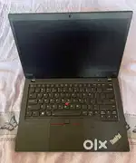 Lenovo Thinkpad P14S Gen 2