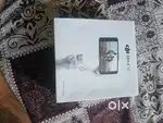 GIMBLE - DJI OM 4 SE