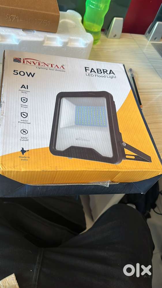 Digital marketing job