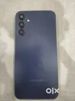 Samsung A15 5G
