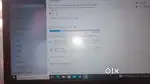 Dell latitude 3490