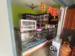 Bakery for sale