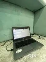 hp elitbook
