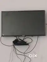 Samsung LED 32 inch