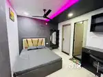 2bhk furnished - Limbodi