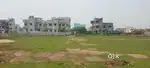 2 Katha 2,5 katha 3 katha plot Available (10,60,000 ParKatha)