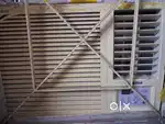 Voltas Window AC - Reliable Cooling, Great Price!