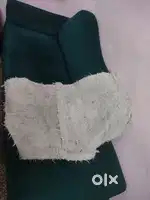 3 seater couch sofa