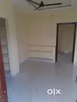 1bhk flat rent in Ameerpet near by metro station