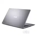 Asus I3 processor laptop