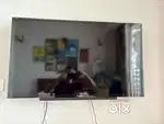 Sony Bravia 40Inch