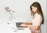 Required both male and female for a reputed company in bhubaneswar