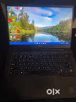 Dell latitude 7300