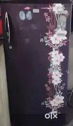 Fridge for sale