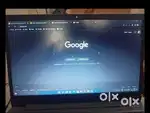 LENOVO IDEAPAD S145 180 DERGREE