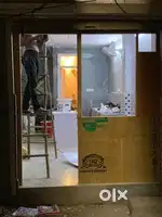 Office space for rent in Shaheen bagh