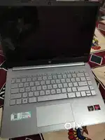 Hp AMD Ryzen 3