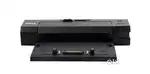 Dell E-Port Plus Advanced Port ,E Series Latitudes