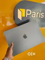 Offer Laptops!