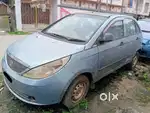 Nice condition car for sale