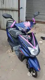 Kiran machinary