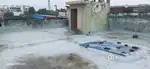 House hai ek no condition hai