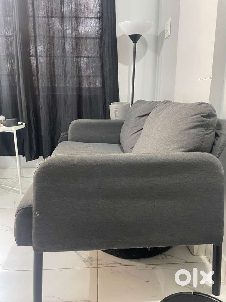 House Furniture Sale (Sofa + TV Unit + Cofee Table + Rugs & more)