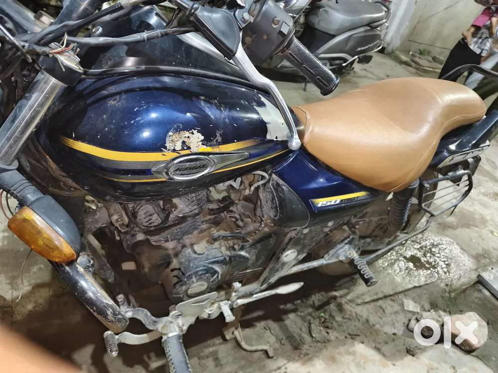 Top condition Call me