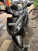 Urgent selling upgrading to new bike good condition