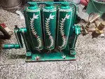 Goli soda machine (Goti soda machine) for shop and stall