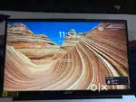 Acer aspire lite