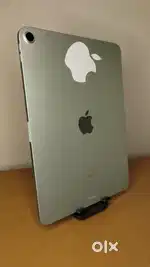 Apple iPad Air 4th Gen (Wifi, 64 GB)-Premium Condition, Smooth & Power