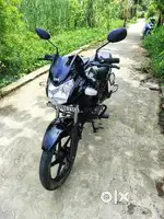 TVS Sport E20 Black (Drum)