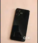 Red mi 12 5G