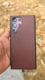 Samsung s22 ultra