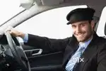 Looking for a driver heavy