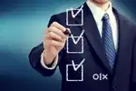 Backend Operations Executive (Accounts & Finance)