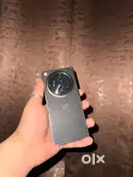 One Plus Open 12/512