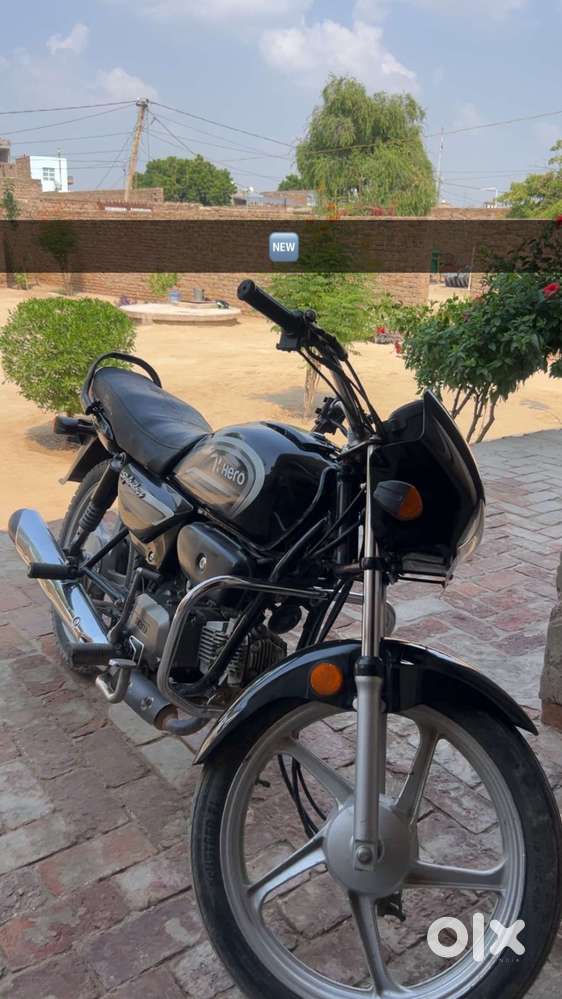 Model 2022  all done ,service comete