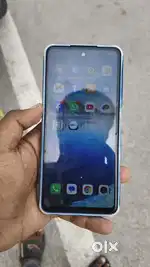 Tecno go 3+1 64 gb