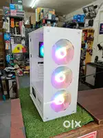 ◼ Ready Budget Gaming CPU