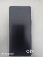Vivo T2 pro 5g