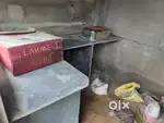 Indian Cook