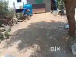 HOUSE LAND SALE ,