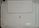 Printer cum Scanner